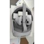 Pico 4 Ultra 256 GB VR naočare OUTLET - slika 2