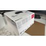 Pico 4 Ultra 256 GB VR naočare OUTLET - slika 3