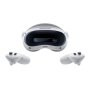 Pico 4 Ultra 256 GB VR naočare OUTLET - slika 1