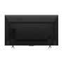 TCL 55P8L QD-MiniLED 4K UHD Smart TV - slika 4