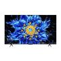 TCL 55P8L QD-MiniLED 4K UHD Smart TV - slika 1