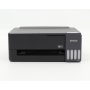 EPSON L1350 EcoTank ITS wireless (4 boje) inkjet štampač - slika 2