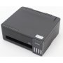 EPSON L1350 EcoTank ITS wireless (4 boje) inkjet štampač - slika 3
