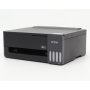 EPSON L1350 EcoTank ITS wireless (4 boje) inkjet štampač - slika 1