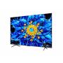 TCL 65P8L QD-MiniLED 4K UHD Smart TV - slika 2