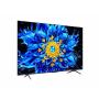 TCL 65P8L QD-MiniLED 4K UHD Smart TV - slika 3