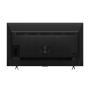 TCL 65P8L QD-MiniLED 4K UHD Smart TV - slika 4