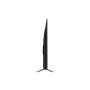 TCL 65P8L QD-MiniLED 4K UHD Smart TV - slika 5