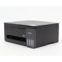 EPSON L3350 EcoTank ITS wireless multifunkcijski inkjet štampač - slika 2