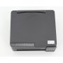 EPSON L3350 EcoTank ITS wireless multifunkcijski inkjet štampač - slika 3