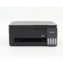 EPSON L3350 EcoTank ITS wireless multifunkcijski inkjet štampač - slika 1