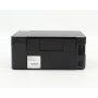 EPSON L3351 EcoTank ITS wireless multifunkcijski inkjet štampač - slika 2