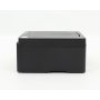 EPSON L3351 EcoTank ITS wireless multifunkcijski inkjet štampač - slika 3