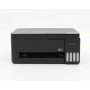 EPSON L3351 EcoTank ITS wireless multifunkcijski inkjet štampač - slika 1