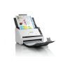 EPSON WorkForce DS-530III A4 skener - slika 2