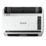 EPSON WorkForce DS-530III A4 skener - slika 3