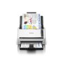 EPSON WorkForce DS-530III A4 skener - slika 1