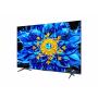 TCL 75P8L QD-MiniLED 4K UHD Smart TV - slika 2