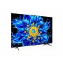 TCL 75P8L QD-MiniLED 4K UHD Smart TV - slika 3