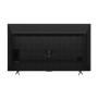 TCL 75P8L QD-MiniLED 4K UHD Smart TV - slika 4