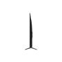 TCL 75P8L QD-MiniLED 4K UHD Smart TV - slika 5