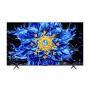 TCL 75P8L QD-MiniLED 4K UHD Smart TV - slika 1