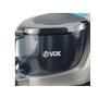 VOX Usisivač C 4519S - slika 4