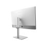 BENQ PD3226G 4K 3840x2160 IPS 144 Hz Thunderbolt 4 dizajnerski monitor - slika 3