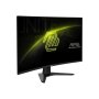 MSI MAG 32C6X FHD 250Hz AdaptiveSync Curved - slika 2