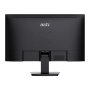 MSI PRO MP273A FHD IPS 100Hz - slika 2