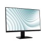 MSI PRO MP273A FHD IPS 100Hz - slika 3