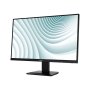 MSI PRO MP273A FHD IPS 100Hz - slika 4