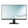 MSI PRO MP273A FHD IPS 100Hz - slika 1