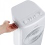 MUHLER MC5050 - 3u1 Prenosni rashladni uređaj , 4L , 65W - slika 2