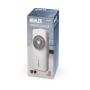 MUHLER MC5050 - 3u1 Prenosni rashladni uređaj , 4L , 65W - slika 4