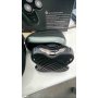 REMINGTON XR1600 Ultimate RX7 Brijač za glavu OUTLET - slika 3