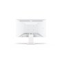 TCL 24G54 VA MiniLED FHD 100Hz - slika 2