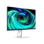 TCL 24G54 VA MiniLED FHD 100Hz - slika 3