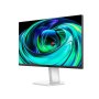 TCL 24G54 VA MiniLED FHD 100Hz - slika 4