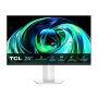 TCL 24G54 VA MiniLED FHD 100Hz - slika 1
