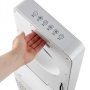 MUHLER MC-4000 mobilni rashladni uređaj (65W, 4L, LED, tajmer) - slika 5