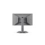 TCL 27G64 VA MiniLED QHD 180Hz AMD Freesync - slika 2