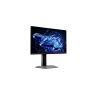 TCL 27G64 VA MiniLED QHD 180Hz AMD Freesync - slika 3
