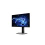 TCL 27G64 VA MiniLED QHD 180Hz AMD Freesync - slika 4