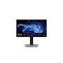 TCL 27G64 VA MiniLED QHD 180Hz AMD Freesync - slika 1