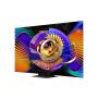 TCL 55C7L SQD-MiniLED 4K UHD Smart TV - slika 3