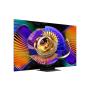 TCL 55C7L SQD-MiniLED 4K UHD Smart TV - slika 4