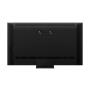 TCL 55C7L SQD-MiniLED 4K UHD Smart TV - slika 5