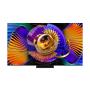 TCL 65C7L SQD-MiniLED 4K UHD Smart TV - slika 2