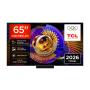 TCL 65C7L SQD-MiniLED 4K UHD Smart TV - slika 1